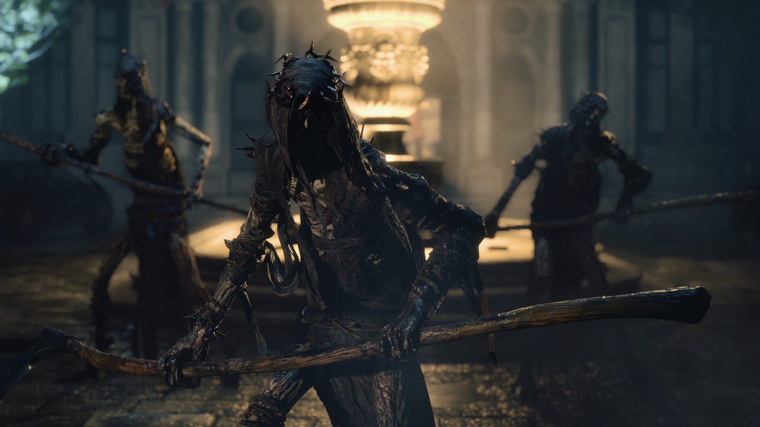 Abstract abstract art 3d   31141940 2560 1600