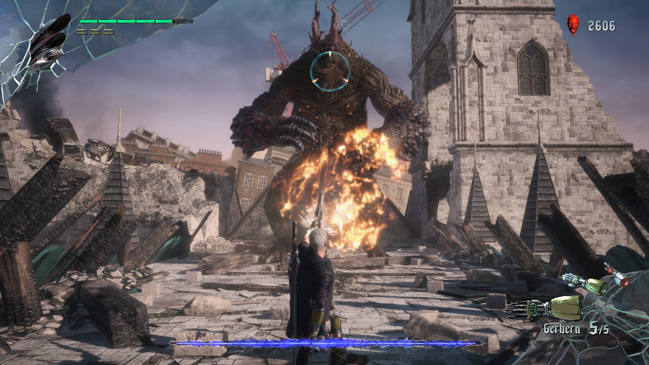 Abstract abstract art 3d   31141940 2560 1600