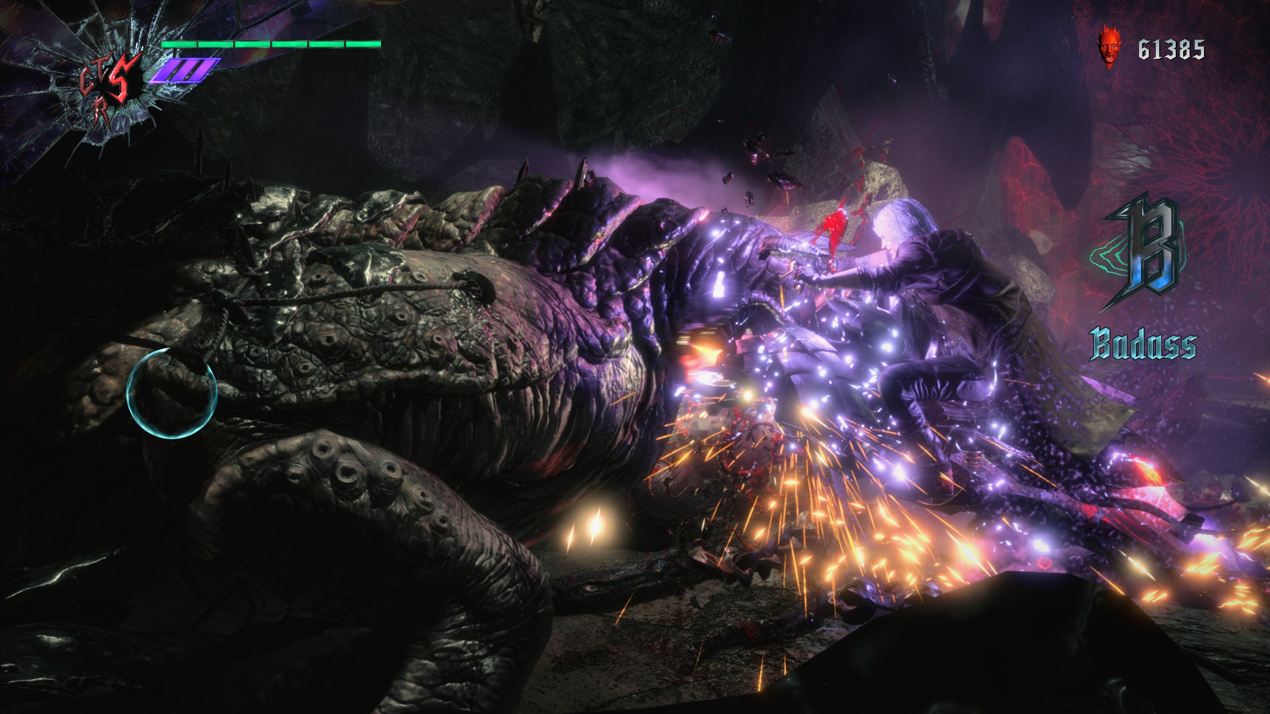 Abstract abstract art 3d   31141940 2560 1600