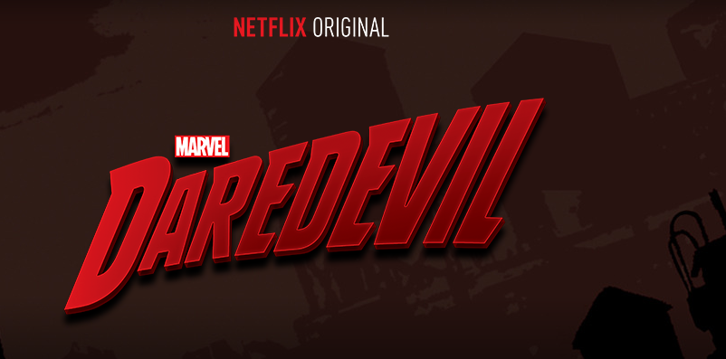 Abstract abstract art 3d   31141940 2560 1600