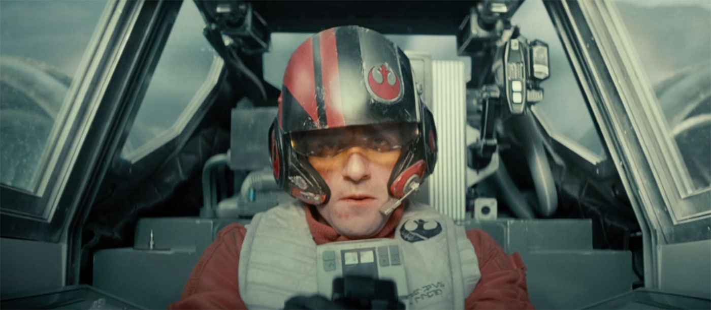 Abstract abstract art 3d   31141940 2560 1600