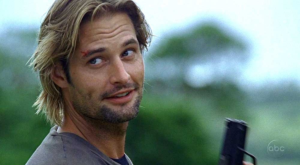 Abstract abstract art 3d   31141940 2560 1600