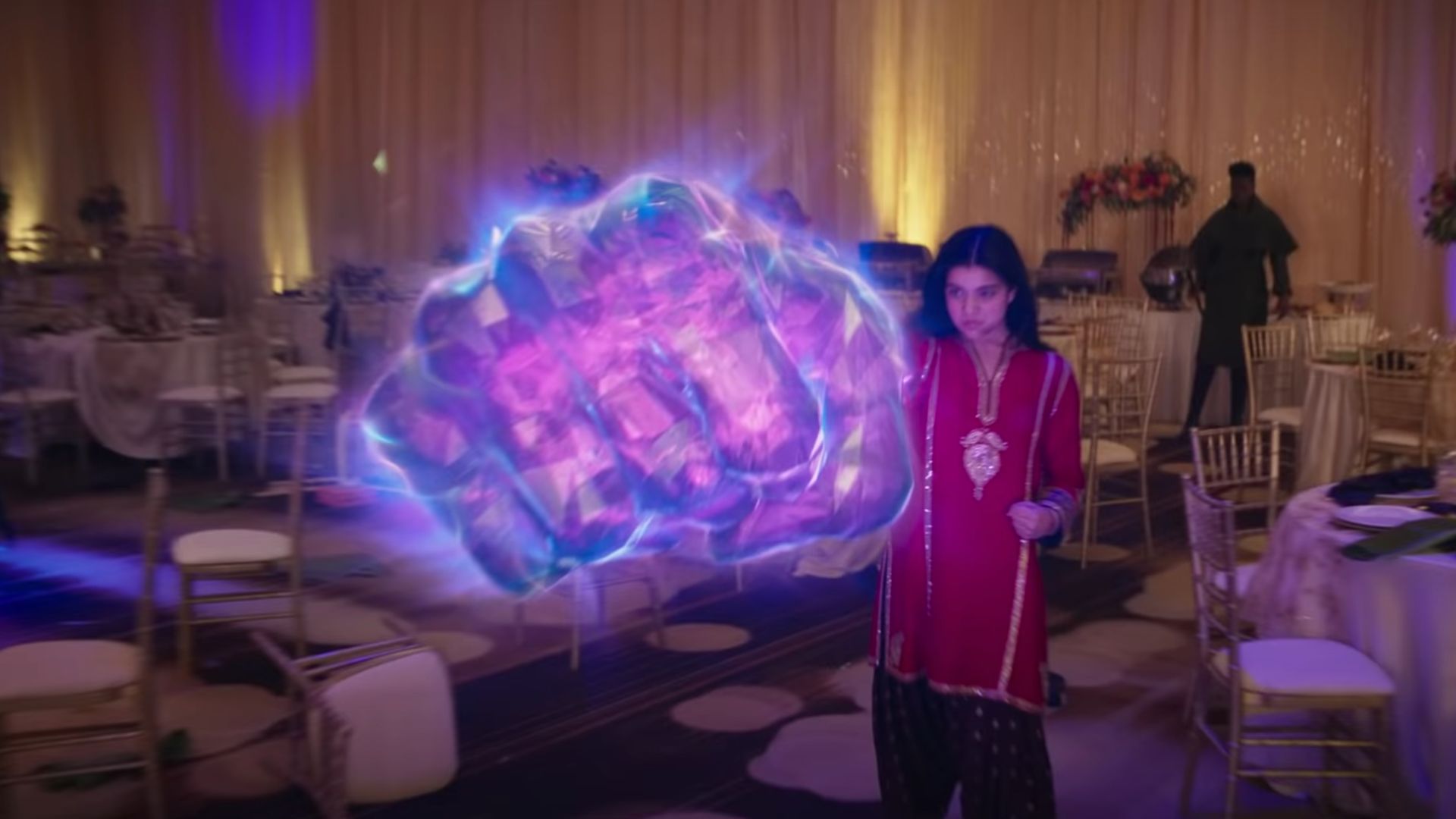 Abstract abstract art 3d 31141940 2560 1600