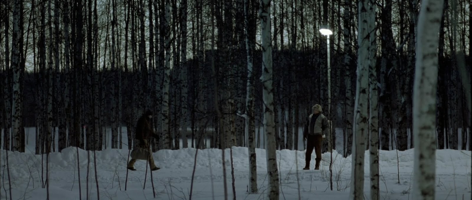 Abstract abstract art 3d 31141940 2560 1600