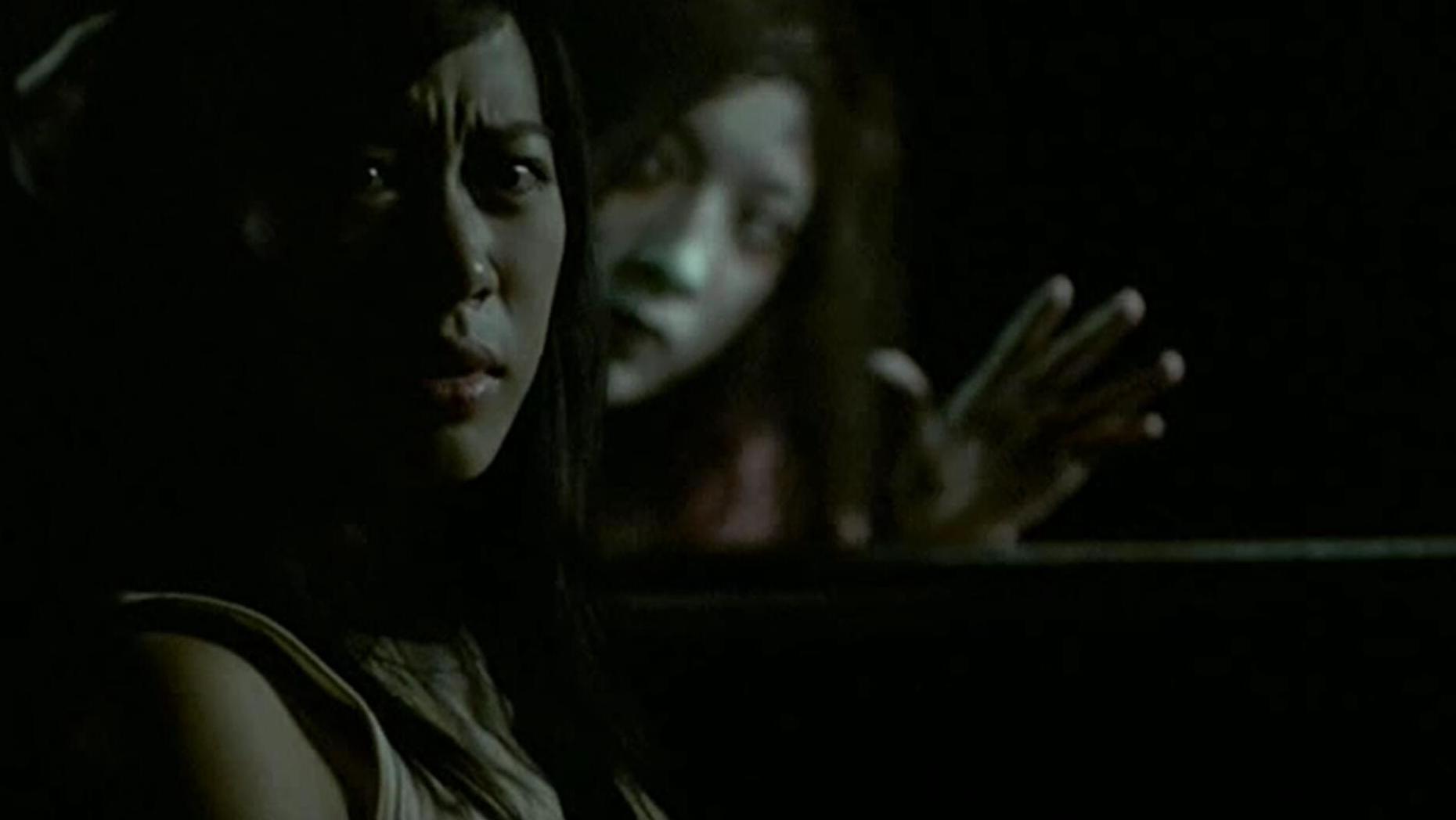 Abstract abstract art 3d 31141940 2560 1600