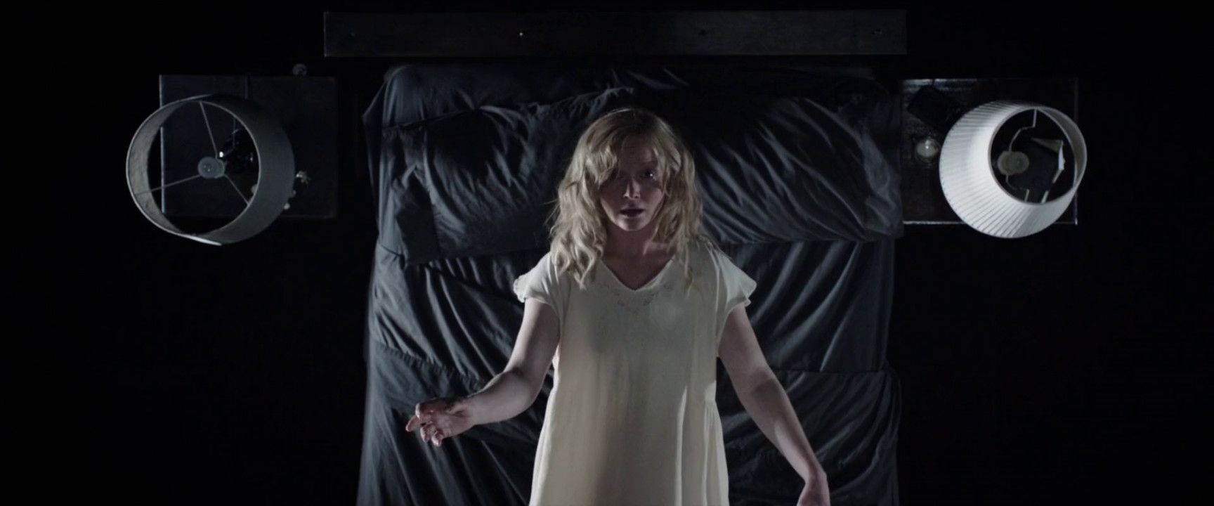 Abstract abstract art 3d 31141940 2560 1600