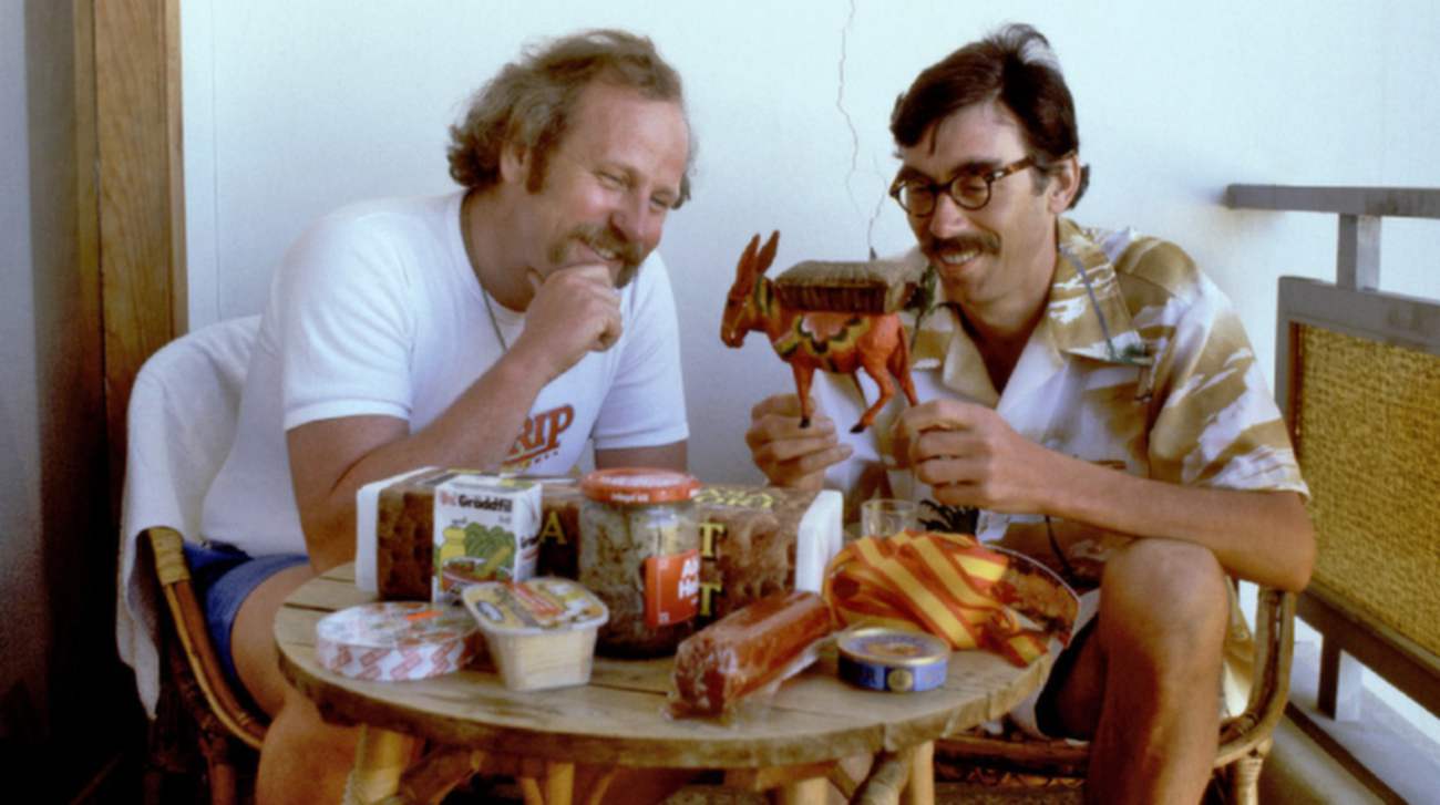 Abstract abstract art 3d   31141940 2560 1600