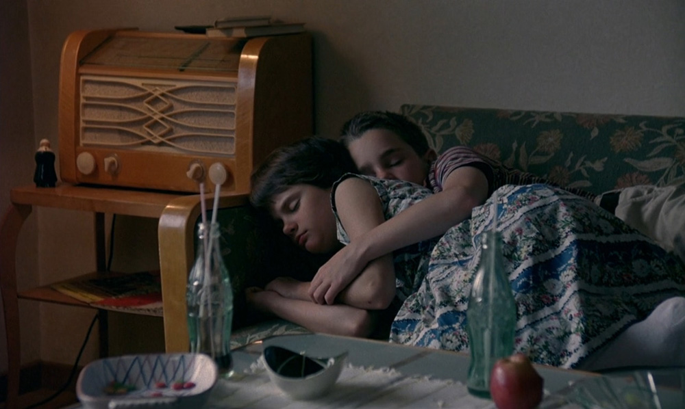 Abstract abstract art 3d   31141940 2560 1600