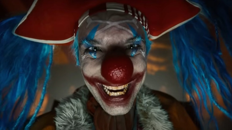 Abstract abstract art 3d   31141940 2560 1600