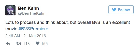 Abstract abstract art 3d 31141940 2560 1600