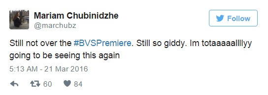 Abstract abstract art 3d 31141940 2560 1600