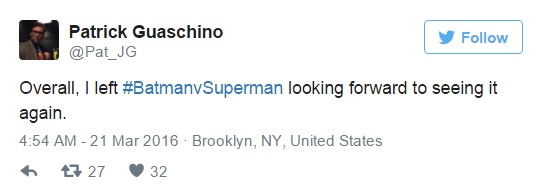 Abstract abstract art 3d 31141940 2560 1600