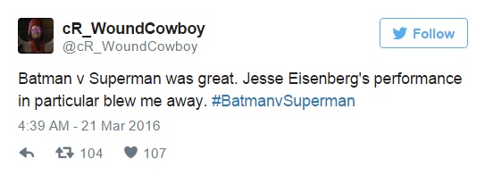 Abstract abstract art 3d 31141940 2560 1600