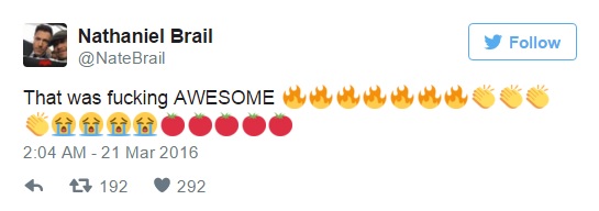 Abstract abstract art 3d 31141940 2560 1600