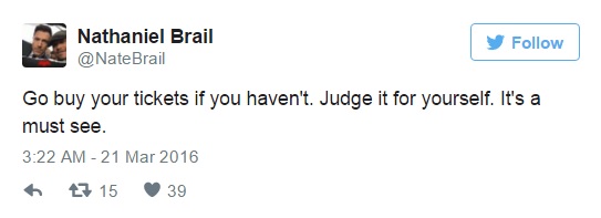 Abstract abstract art 3d 31141940 2560 1600