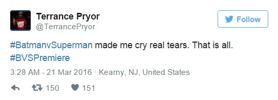 Abstract abstract art 3d 31141940 2560 1600