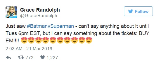 Abstract abstract art 3d   31141940 2560 1600