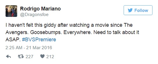 Abstract abstract art 3d 31141940 2560 1600