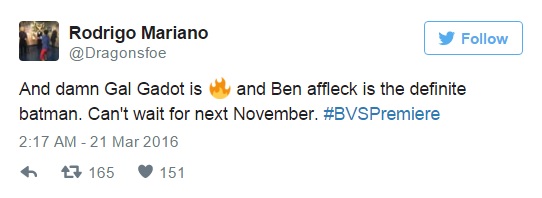 Abstract abstract art 3d 31141940 2560 1600