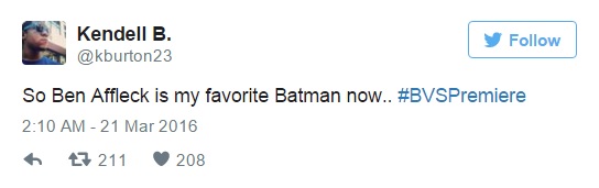 Abstract abstract art 3d 31141940 2560 1600