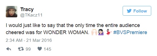 Abstract abstract art 3d 31141940 2560 1600