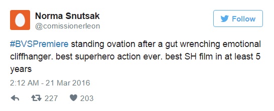 Abstract abstract art 3d 31141940 2560 1600