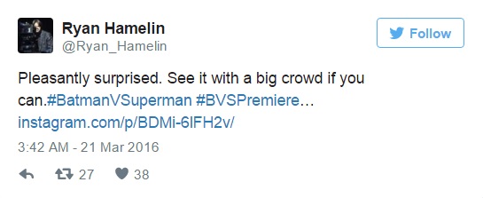 Abstract abstract art 3d 31141940 2560 1600