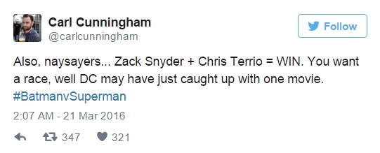 Abstract abstract art 3d 31141940 2560 1600