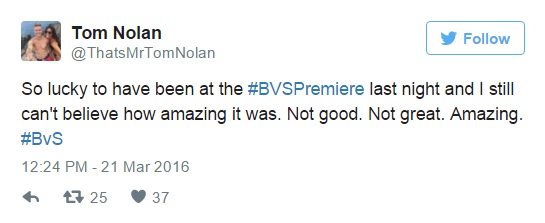 Abstract abstract art 3d 31141940 2560 1600