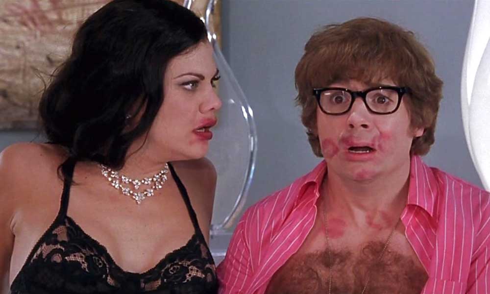 Abstract abstract art 3d   31141940 2560 1600