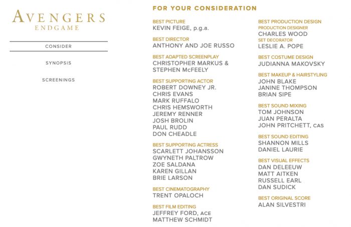 Abstract abstract art 3d 31141940 2560 1600