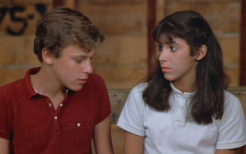 Abstract abstract art 3d   31141940 2560 1600