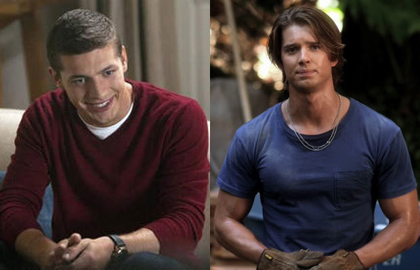 Abstract abstract art 3d   31141940 2560 1600