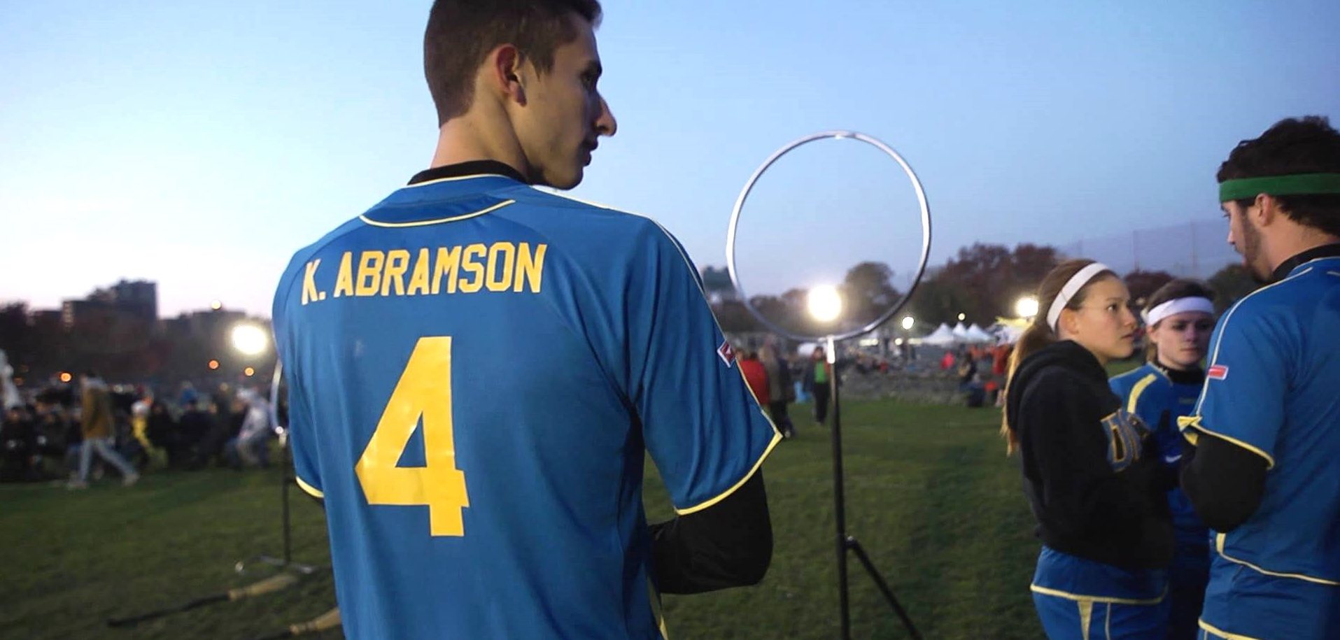 Abstract abstract art 3d   31141940 2560 1600