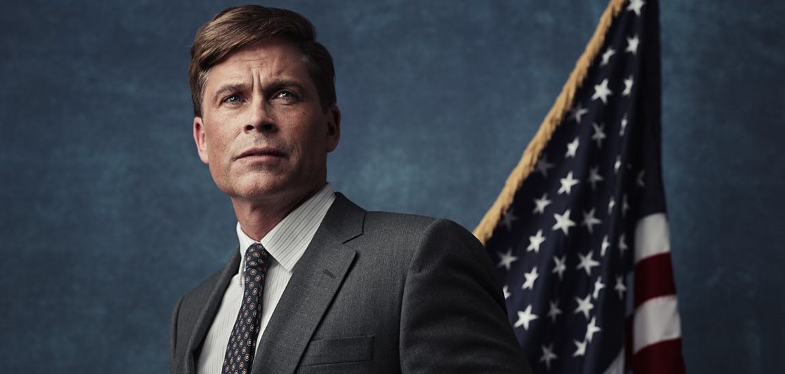 Abstract abstract art 3d   31141940 2560 1600