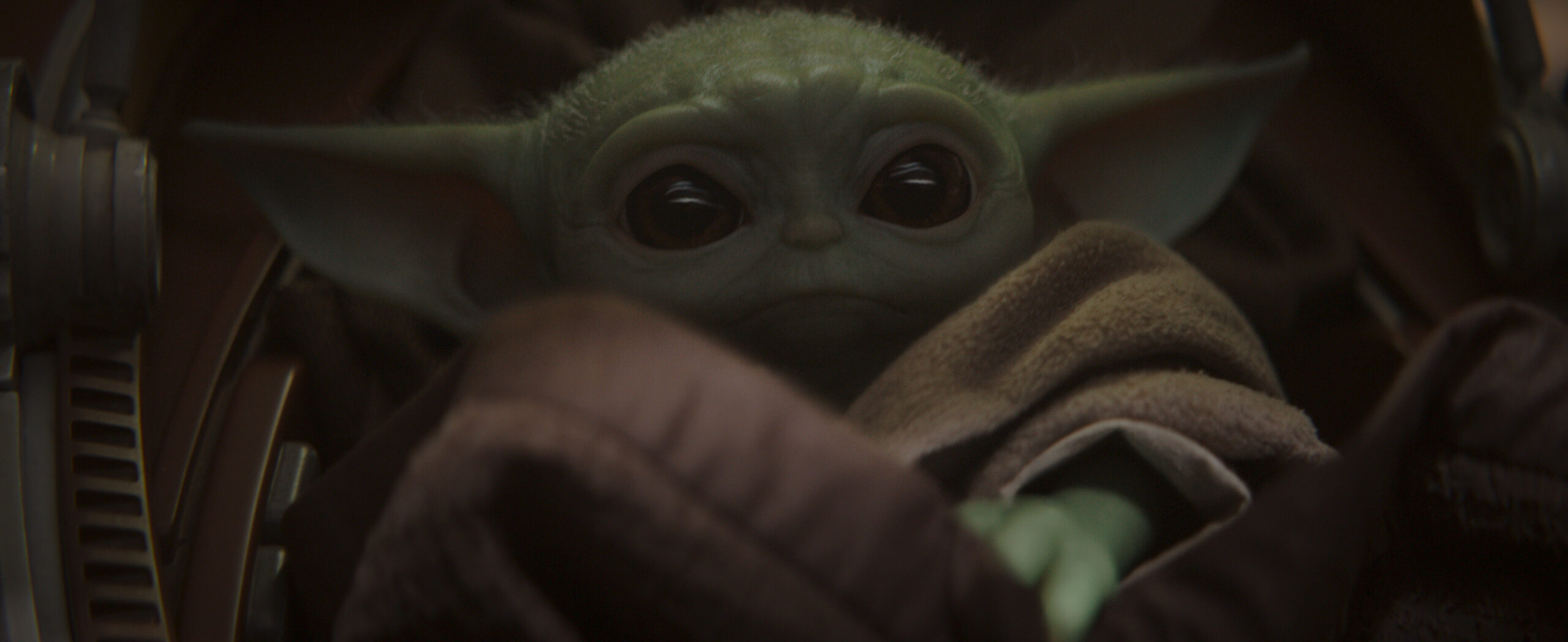 Abstract abstract art 3d   31141940 2560 1600