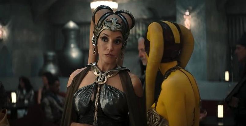 Abstract abstract art 3d   31141940 2560 1600