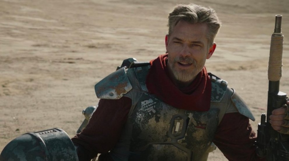 Abstract abstract art 3d   31141940 2560 1600