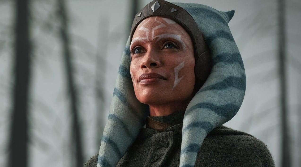 Abstract abstract art 3d   31141940 2560 1600