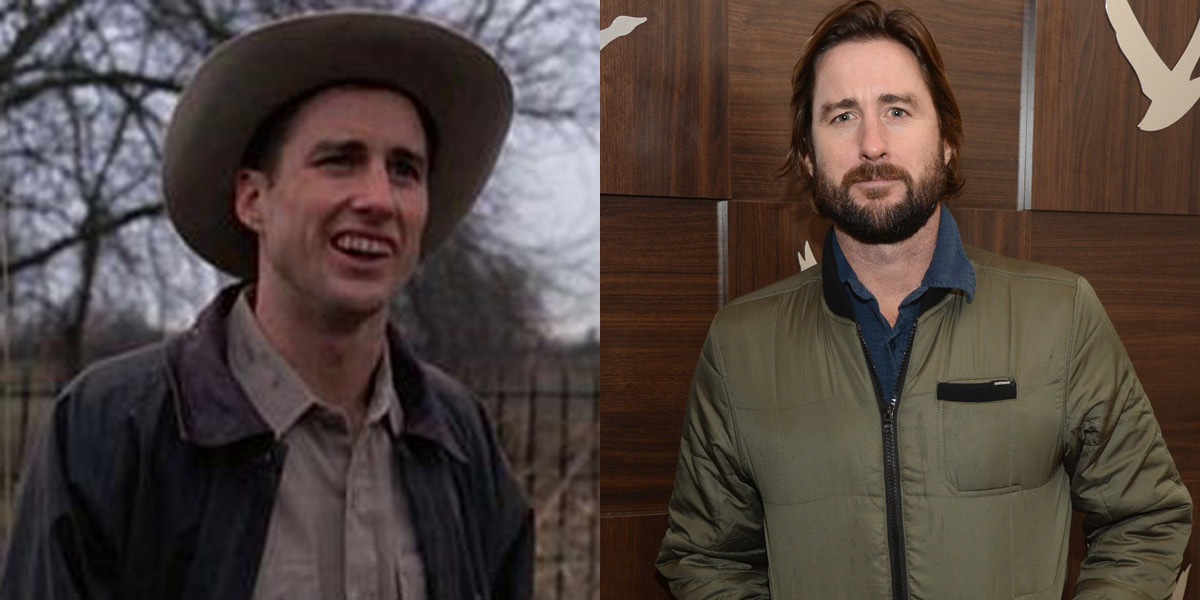 Abstract abstract art 3d   31141940 2560 1600