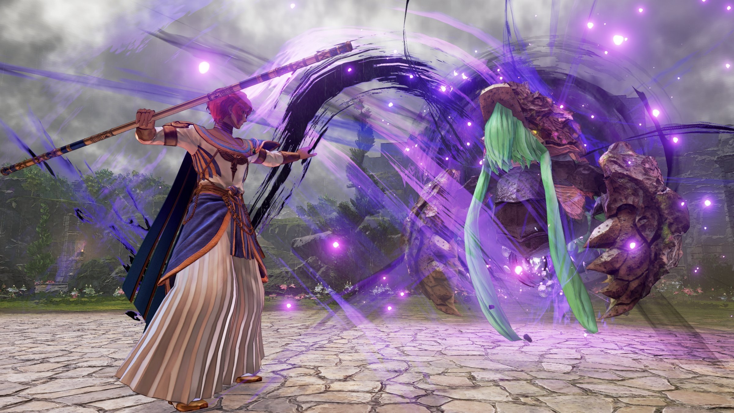 E112605d6ce36c210add18a5e3c258a6 tales of arise screen 06 ps4 en 30jul21