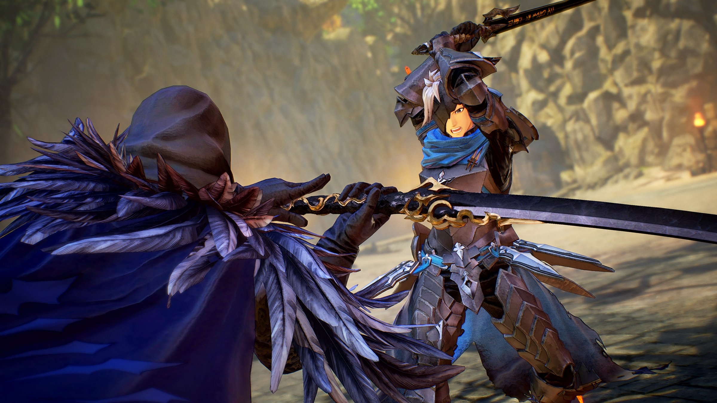E112605d6ce36c210add18a5e3c258a6 tales of arise screen 14 ps4 en 30jul21