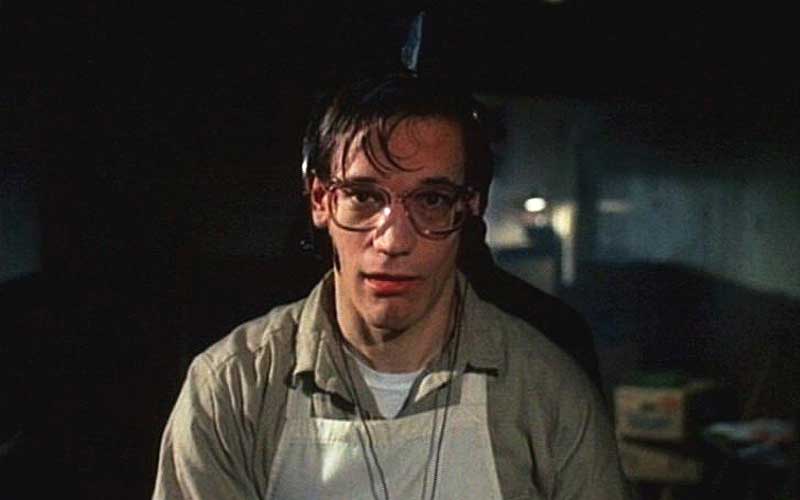 Abstract abstract art 3d   31141940 2560 1600