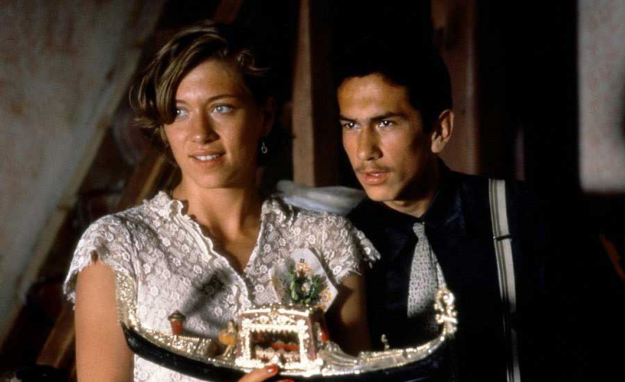 Abstract abstract art 3d   31141940 2560 1600