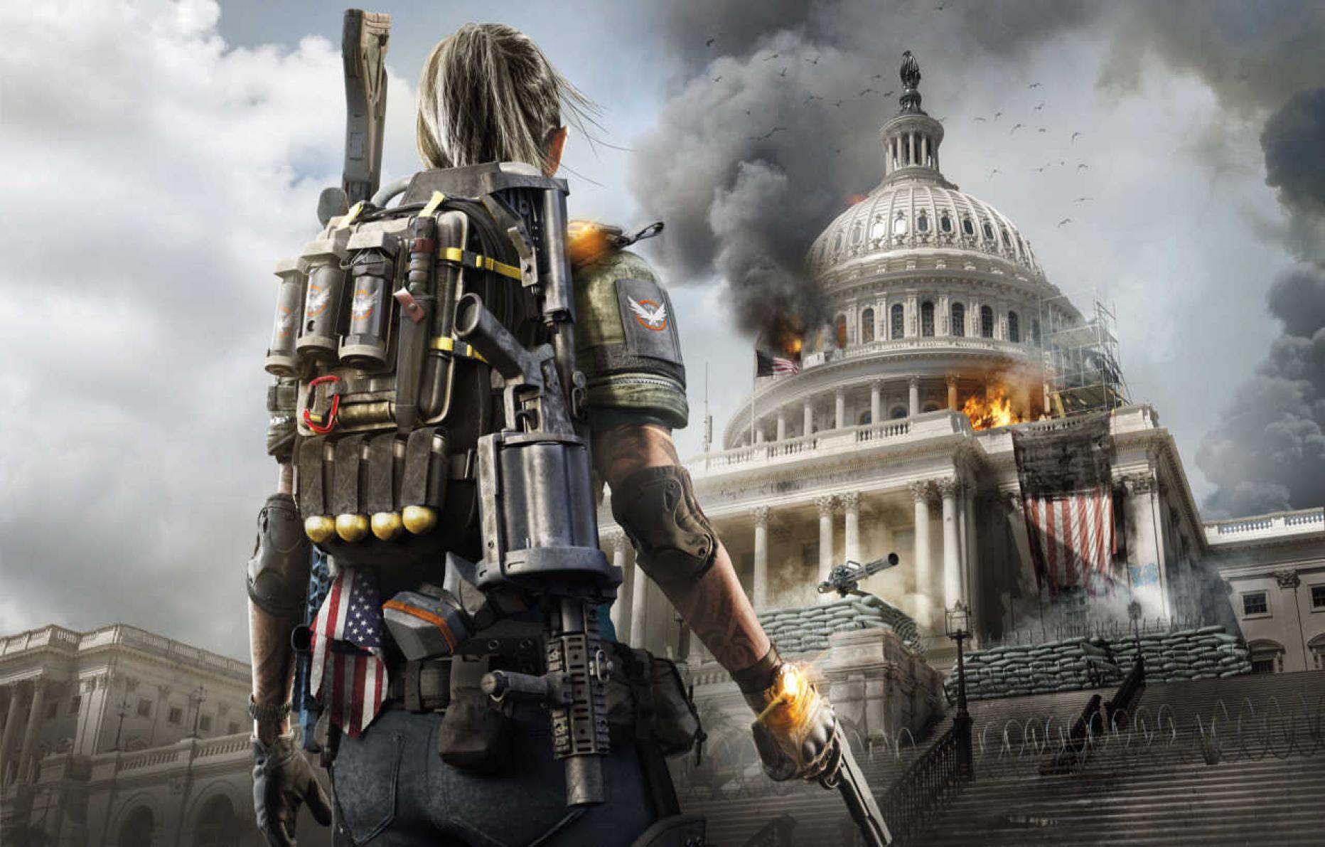 E1ba4a95443cbd41e88c54460eba15fb thedivision2 1864x1191