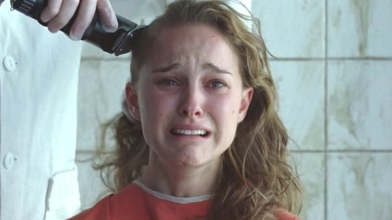 Abstract abstract art 3d   31141940 2560 1600