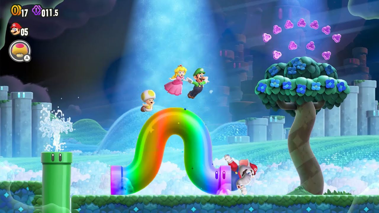 E225754dd6a20a8211870fa703087663 maxresdefault