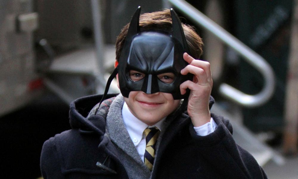 Abstract abstract art 3d   31141940 2560 1600