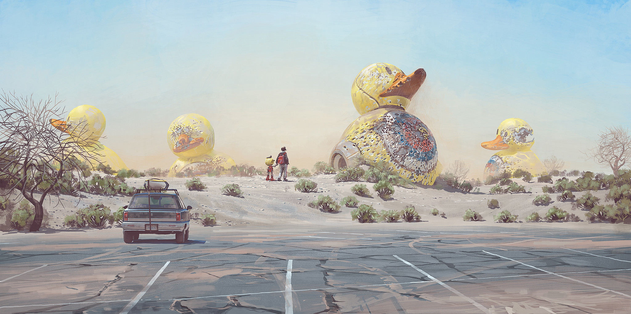 Abstract abstract art 3d 31141940 2560 1600