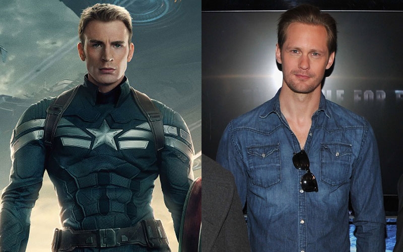 Abstract abstract art 3d   31141940 2560 1600